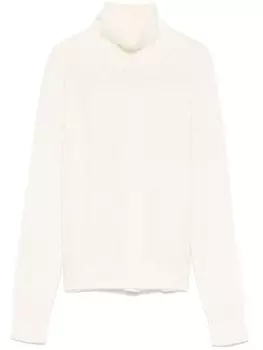 Свитер Socit Anonyme Madame, белый