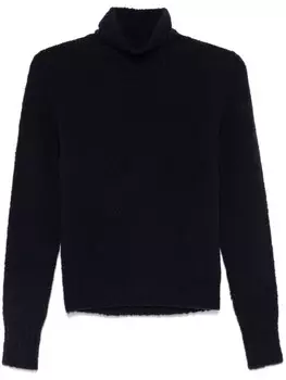 Свитер Socit Anonyme Madame, синий