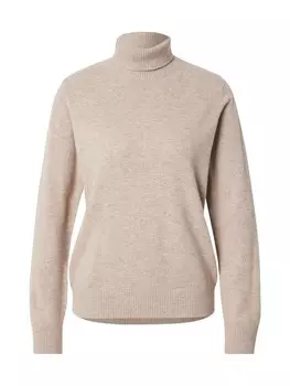 Свитер Sofie Schnoor, бежевый