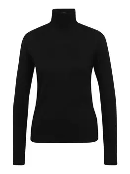 Свитер Soft Rebels MARLA, черный