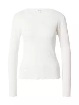 Свитер Soft Rebels Paityn, белый