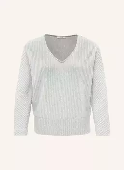 Свитер сококо OPUS, светло-голубой