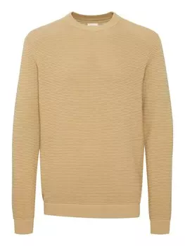 Свитер !Solid Sweater Valencia, песочный