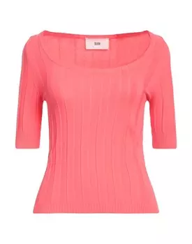 Свитер Solotre, фуксия