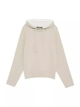 Свитер Someday, крем