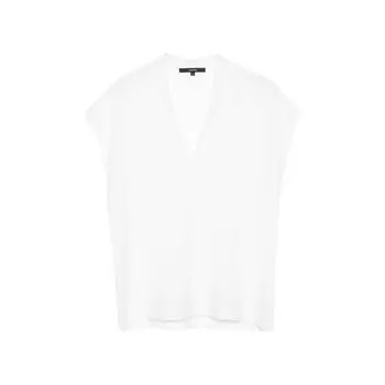 Свитер Someday Sweater, белый