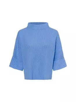 Свитер Someday Talja, светло-синий