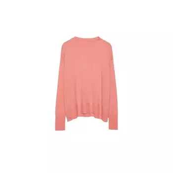 Свитер Someday Tucosy, коралл