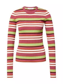 Свитер Sonia Rykiel Sweater, цвет Mixed colors