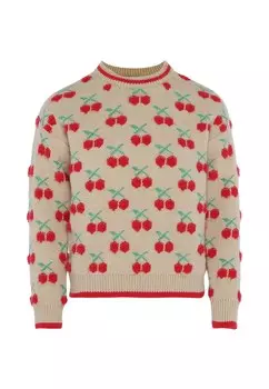 Свитер Sookie, бежевый