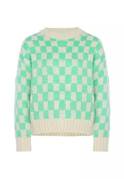 Свитер Sookie, цвет Mint