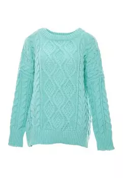 Свитер Sookie, мятный