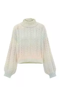 Свитер Sookie, песочный