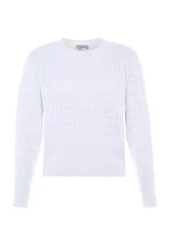 Свитер Sookie Sweater, белый