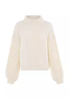 Свитер Sookie Sweater, белый