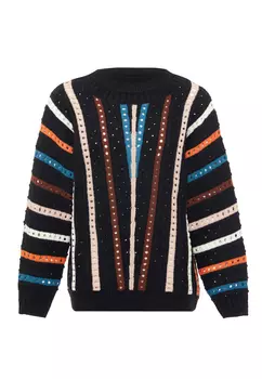 Свитер Sookie Sweater, черный