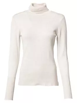 Свитер Soyaconcept DOLLIE, цвет Kitt