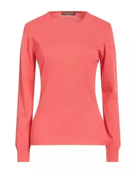 Свитер Spadalonga, коралл