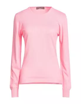 Свитер Spadalonga, розовый