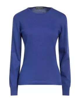 Свитер Spadalonga, синий