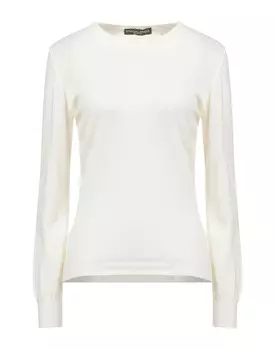 Свитер Spadalonga, слоновая кость