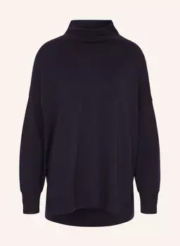 Свитер спец Van Laack, синий