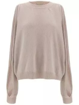 Свитер спинной Ramael, серый