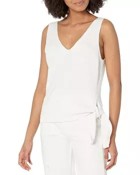 Свитер Splendid Berkeley Tank, белый