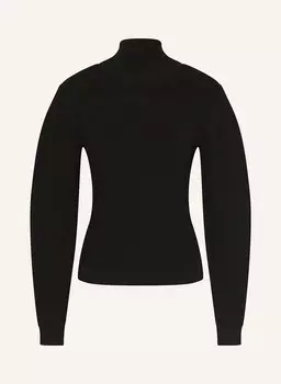 Свитер SPORTALM, черный