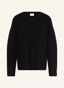 Свитер SPORTALM, черный