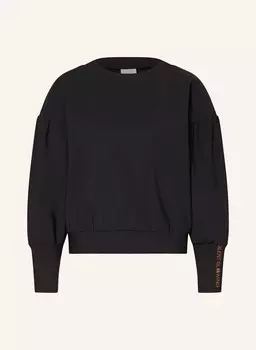 Свитер Sportalm, черный