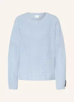 Свитер Sportalm, голубой