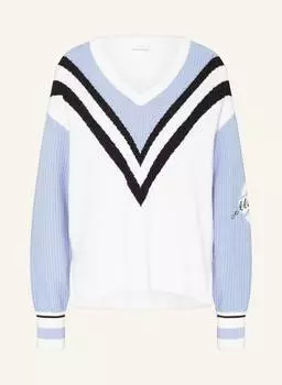 Свитер Sportalm, мультиколор