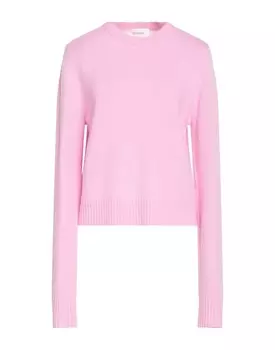 Свитер Sportmax, розовый