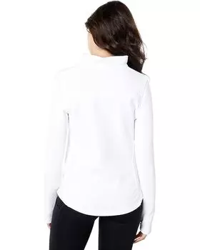 Свитер Spyder Aspire, белый