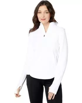 Свитер Spyder Aspire, белый