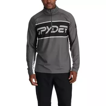 Свитер Spyder, серый