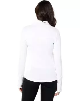 Свитер Spyder Soar, белый