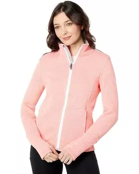 Свитер Spyder Soar, цвет Tropic