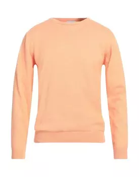 Свитер Sseinse, абрикос