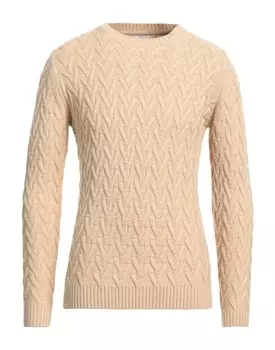 Свитер Sseinse, бежевый