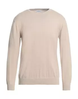 Свитер Sseinse, бежевый