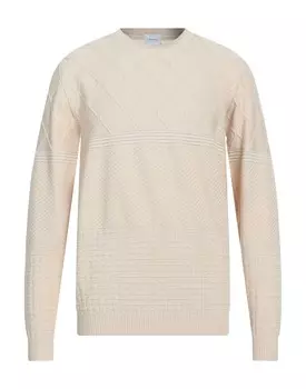 Свитер Sseinse, бежевый