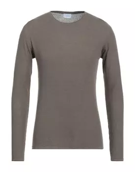 Свитер Sseinse, хаки