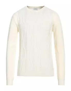 Свитер Sseinse, молочный