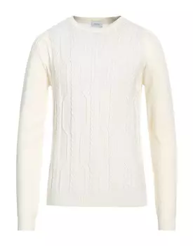 Свитер Sseinse, молочный