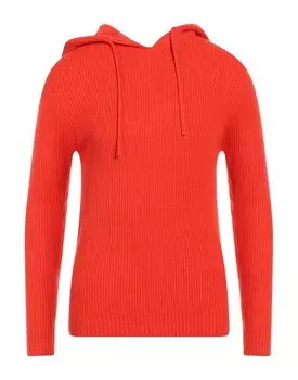 Свитер Sseinse, оранжевый