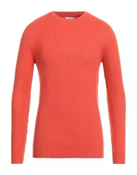 Свитер Sseinse, оранжевый