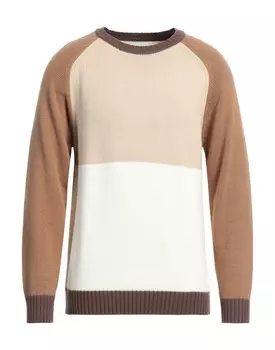 Свитер Sseinse, песочный