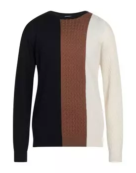 Свитер Sseinse, синий